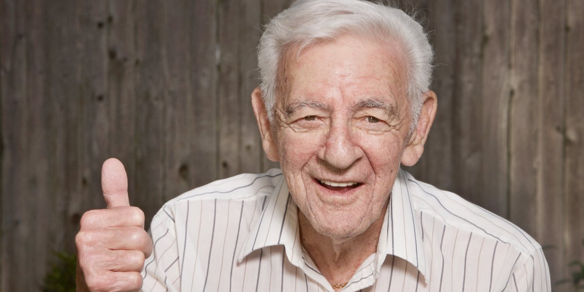 Hange Zoe Is Not In The Mob Psycho 100 Cast